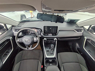 catalog-car-10