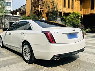 catalog-car-27