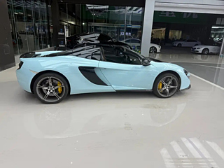 catalog-car-3