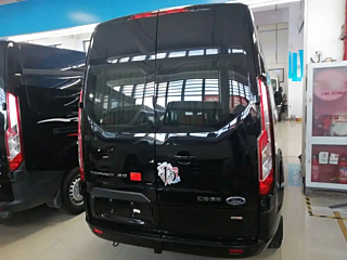 catalog-car-7