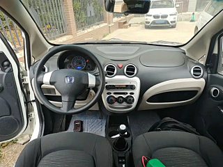 catalog-car-10