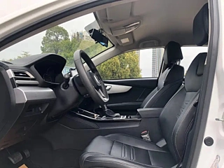 catalog-car-4