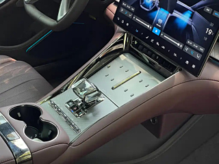 catalog-car-24