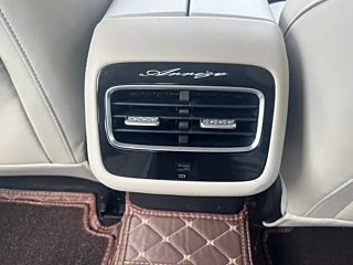 catalog-car-17