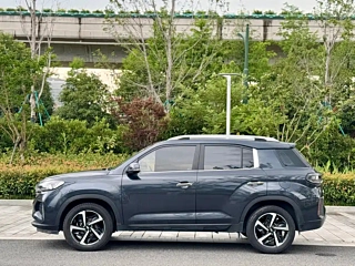 catalog-car-7