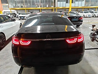 catalog-car-6