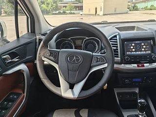 catalog-car-14