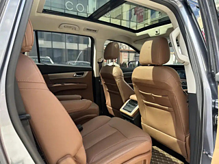 catalog-car-7