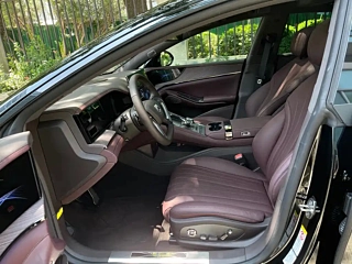 catalog-car-8