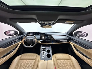 catalog-car-5