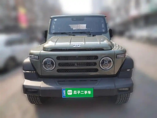 catalog-car-22