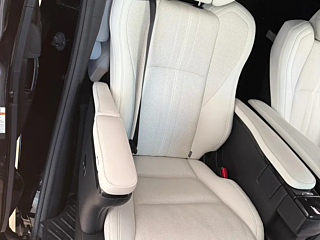 catalog-car-13