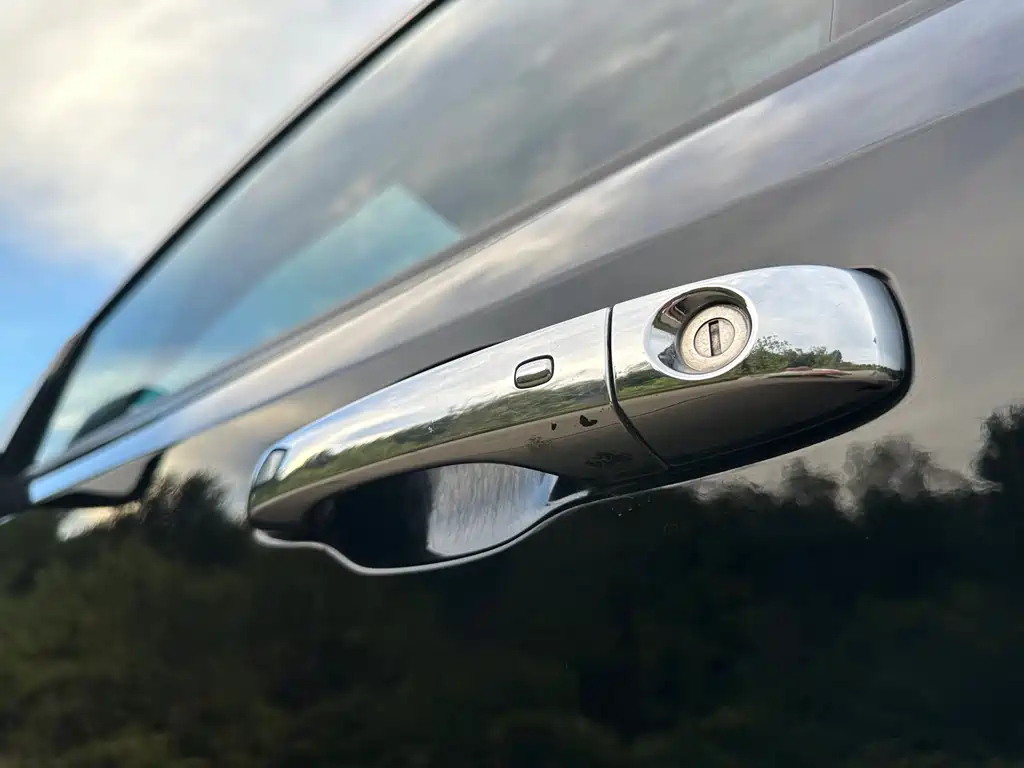 DODGE JCUV 2015
