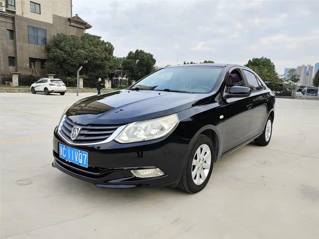 BAO JUN 630 2012