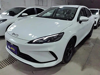 byd seal-05-dm-i