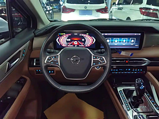 catalog-car-10