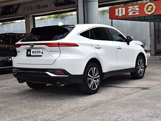 catalog-car-18