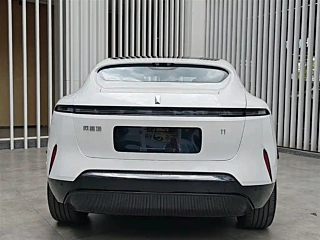 catalog-car-15