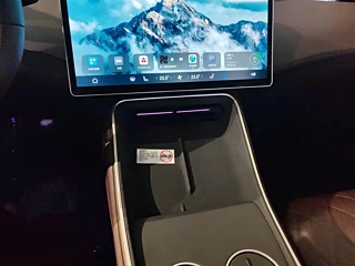 catalog-car-11