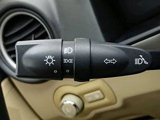 catalog-car-21