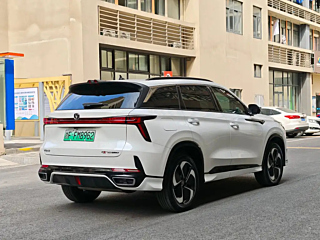 catalog-car-9