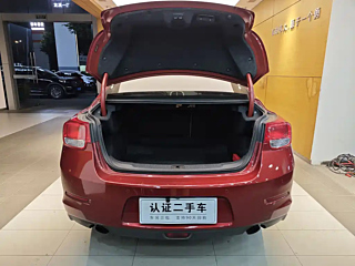 CHEVROLET MALIBU  2014 YEAR 2.0L AUTOMATIC DELUXE EDITION 2014
