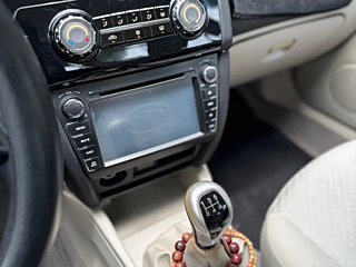 catalog-car-10