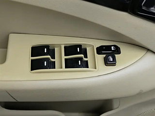 catalog-car-9