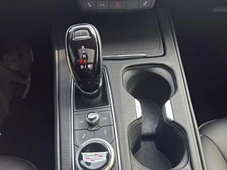 catalog-car-27