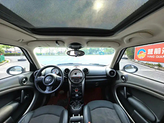 catalog-car-12