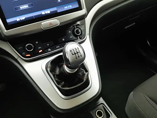 catalog-car-13