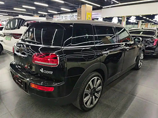 catalog-car-7