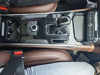 catalog-car-12