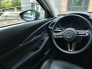 catalog-car-10