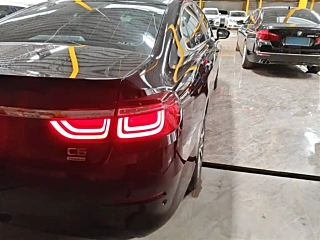 catalog-car-8