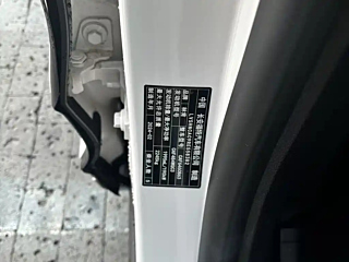 LINCOLN ADVENTURER  2024 YEAR 2.0T 4WD  EDITION 2024