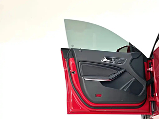 catalog-car-13