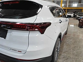 catalog-car-8