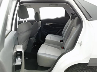 catalog-car-15