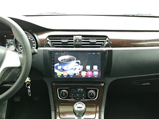 catalog-car-12