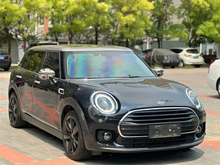 catalog-car-5