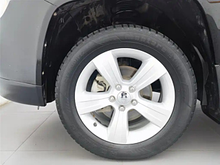 catalog-car-17