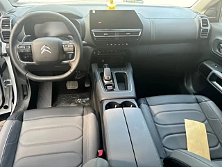 catalog-car-10