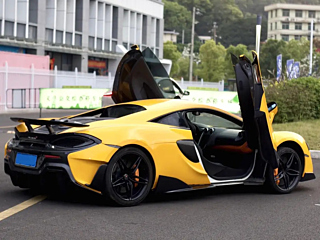 catalog-car-7