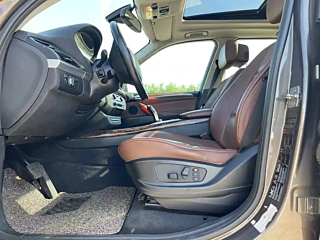 catalog-car-10
