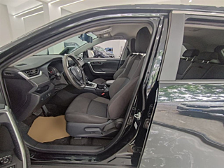catalog-car-14