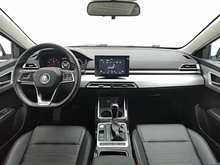 catalog-car-5