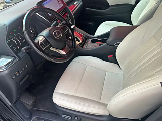 catalog-car-4