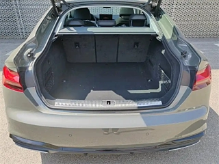 catalog-car-18