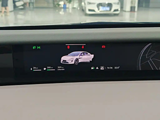 catalog-car-8
